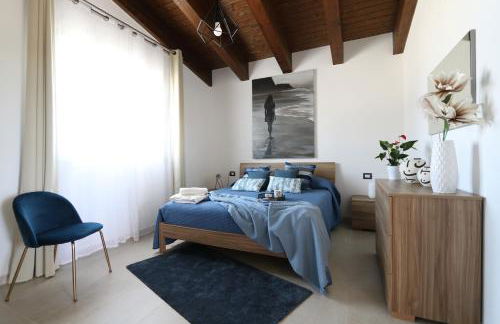 Villa Eumenidi with pool - Foto 11