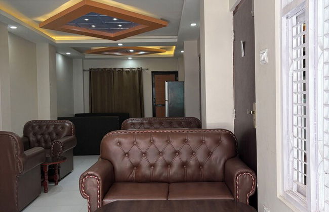 Applewood inn - Foto 27