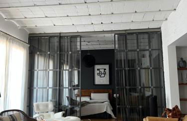 Top ten street in the world by Time Out Front View of Casa Batlló - Photo 17