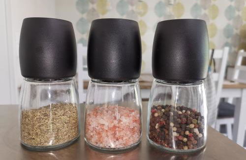 Urlaub im 200 Jahre alten Fachwerkhaus - Foto 21