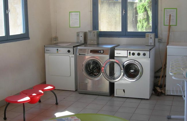 VVF Sud Vercors, Die - Foto 15