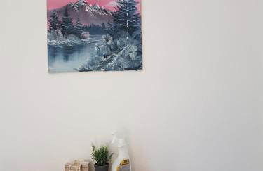 Apartmani Smoljic - Foto 19