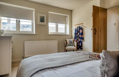 King's Cottage - Foto 13