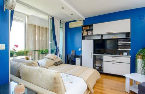 Amore di Nonna - Foto 9