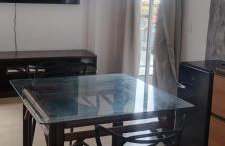 Coração do RJ - Apart Rio Wonder Perto de tudo - Foto 10