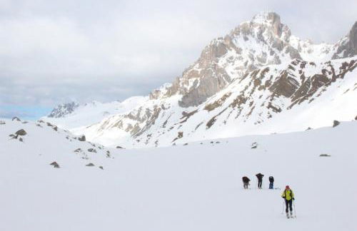 Casa Danoli - Foto 48