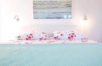 Apartments Marta - Foto 42