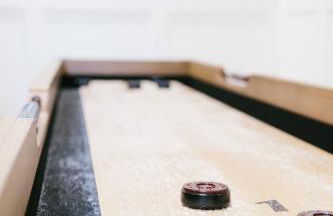 Newly Renovated! Beautiful home with game room. - Foto 20