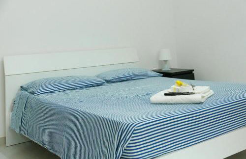 Villa Miglietta - Salento Selection - Foto 57