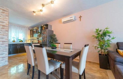 Lovely Home In Benkovac With Wifi - Foto 15