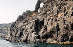 Apartment Trezza - Foto 28