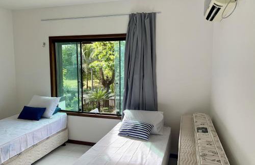 Casa de praia em Toquinho - Foto 20