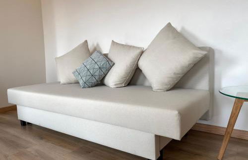 La Palma Apartment - Foto 6