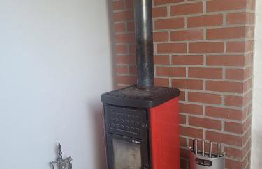 Großzügiges Studio-Apartment Siegblick 70qm mit XXL Balkon - Foto 11