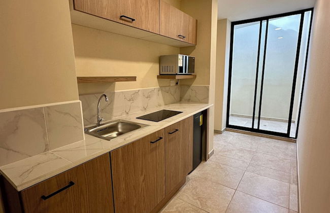 Suitesecu Rentals Cuenca - Foto 27