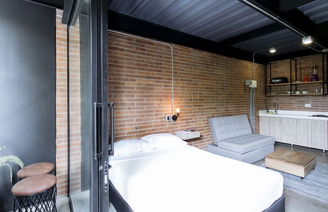 Soy Local Provenza - Foto 42