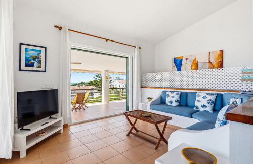 Villa Ana by Escape Home - Foto 20