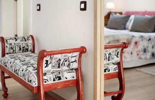 Los Veroles - Photo 9