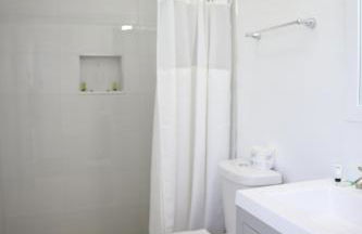 Singer Island Inn/ Deluxe Studio - Foto 10