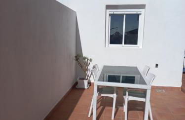 VILLA CHRIS Ocean View - Foto 52