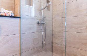 Apartmani Nela - Foto 53