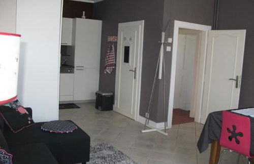 Les Jardins du Golf - Foto 36