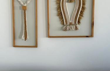 Paraíso à Beira-Mar - Acomoda 6 pessoas com piscina privativa - Foto 19