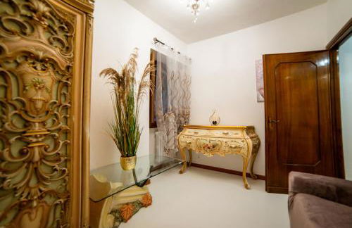 To Be Home - Foto 33