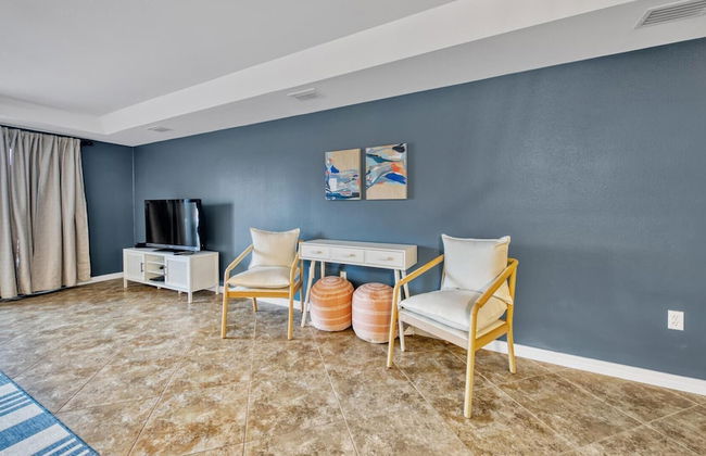 Aegean 105 - Foto 42