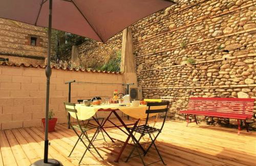 Chez anita - Foto 16