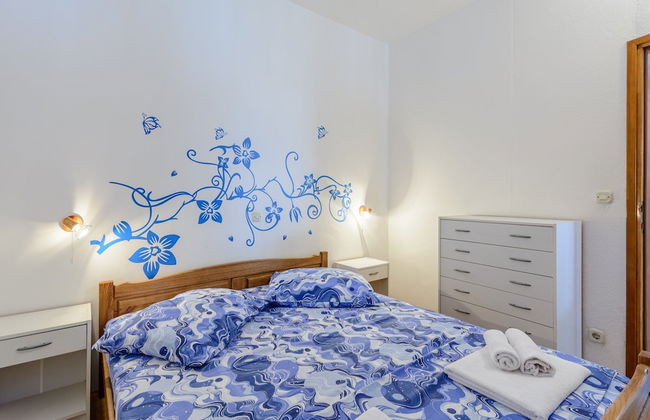 Apartments Hope - Foto 14