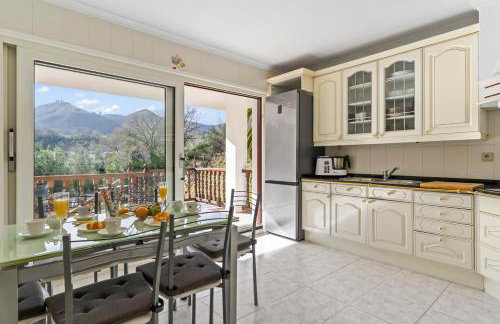 Ruralia Casa Rural La Seronda en Ribadesella - Foto 18