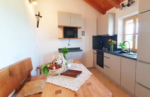 Springerhof - Foto 42