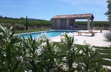 Le Cottage du Chat Blanc - Foto 14