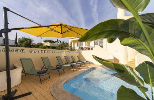 Casa Carvalho - Foto 31