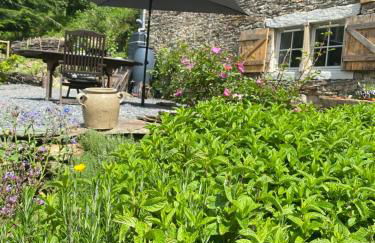 Ostalon de Sénégats - Foto 19