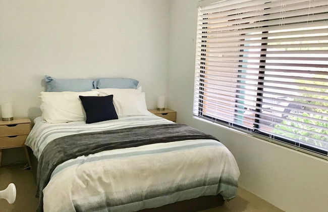 Discover the Charm of Hakea Haven - Foto 2