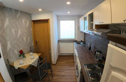 Ferienwohnung Landliebe - Foto 11