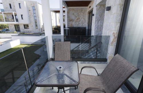 Rigas Boutique Rooms - Photo 24