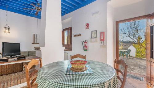 Apartamento La Cuadra - Foto 3