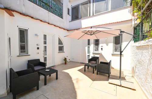 Lucia's Apartments - Photo 30