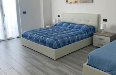 LA CONCHIGLIA A MARINA - Foto 18