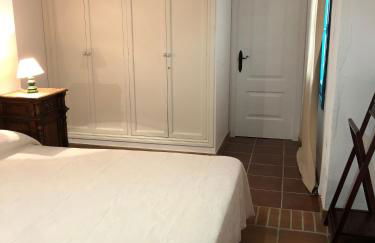 Finca San Andrés - Foto 24