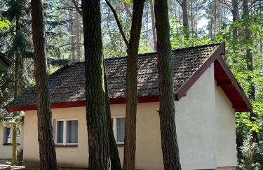 Summer House - Foto 20