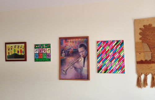 Tazacorte, temporary rental - 1 month or more - Foto 19