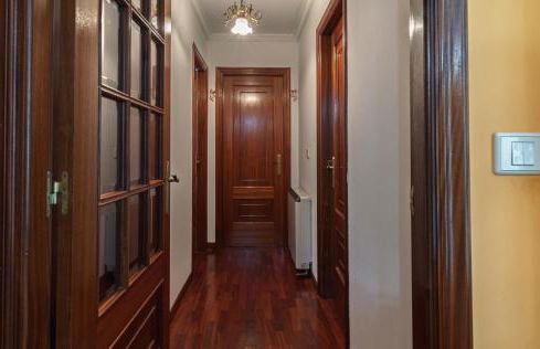 Vivienda Alló - Foto 12