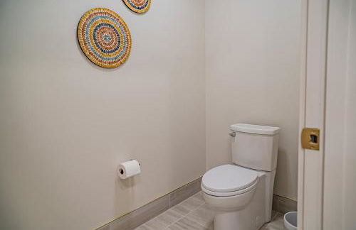 Teal & Barrel Unit 411 - Foto 37