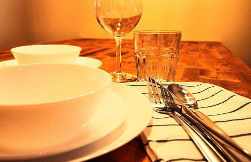 Spacious Private Home in White Mountains-Loon-Owl - Foto 22