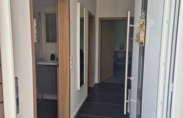 Ferienwohnung Fehnzauber, 86005 - Foto 10