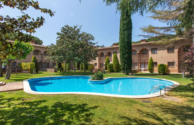 Cabanyes Club - Foto 19